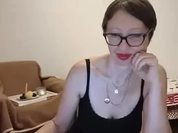 Bellarose_2020  live sex cam