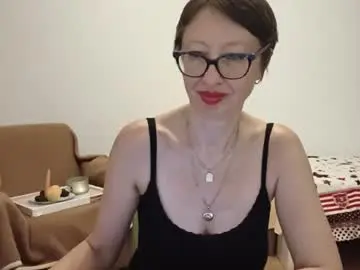 Bellarose_2020  live sex cam