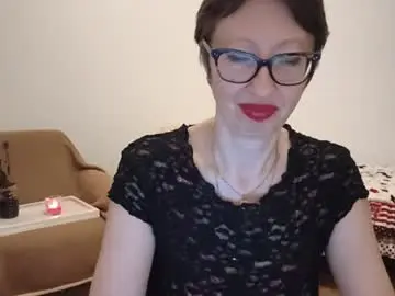 Bellarose_2020  live sex cam