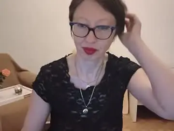 Bellarose_2020  live sex cam