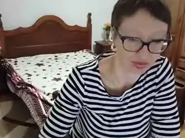 Bellarose_2020  live sex cam