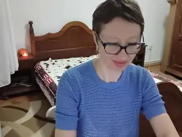 Bellarose_2020  live sex cam
