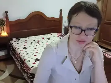 Bellarose_2020  live sex cam