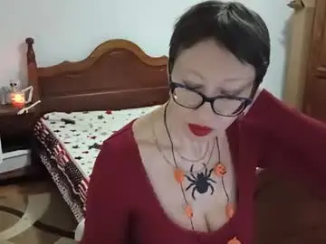 Bellarose_2020  live sex cam