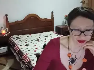 Bellarose_2020  live sex cam