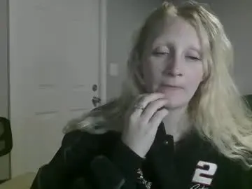 Blakemeadowxoxo  live sex cam