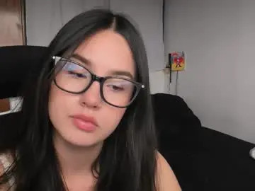 Blazenbliss  live sex cam