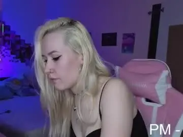 Bunny__of_love  live sex cam