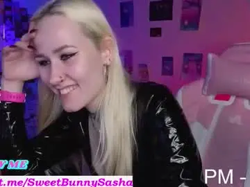 Bunny__of_love  live sex cam