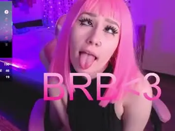 Bunny__of_love  live sex cam