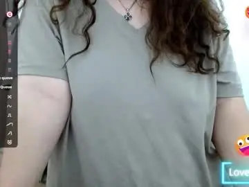 Bustyemma  live sex cam