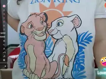 Bustyemma  live sex cam