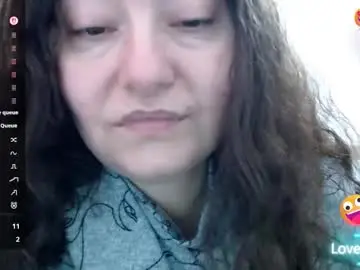 Bustyemma  live sex cam