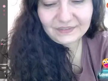 Bustyemma  live sex cam