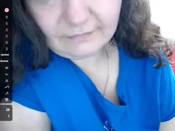 Bustyemma  live sex cam