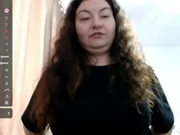 Bustyemma  live sex cam