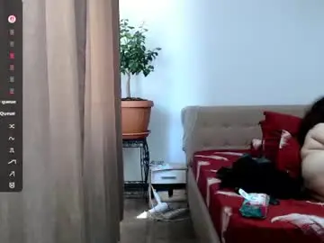 Bustyemma  live sex cam