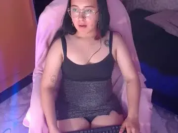 Candy27_  live sex cam