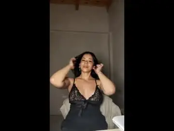 Caromessi  live sex cam