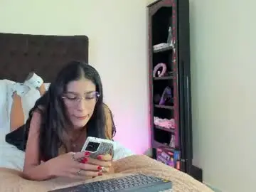 Casseydagger  live sex cam