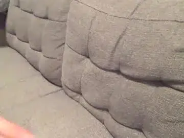 Ccrosettemarried  live sex cam