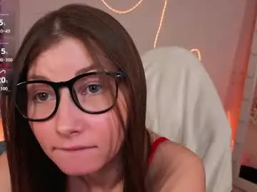 Celestiy  live sex cam
