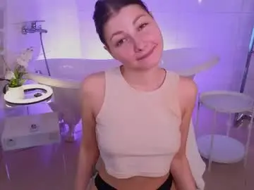 Celestiy  live sex cam