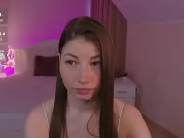 Celestiy  live sex cam