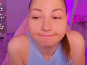 Celestiy  live sex cam