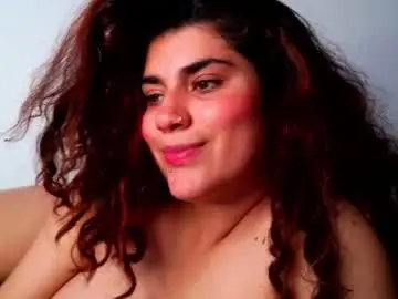 Chantal_leon  live sex cam