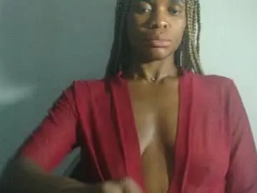 Cherryeden  live sex cam
