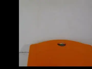 Cherryeden  live sex cam
