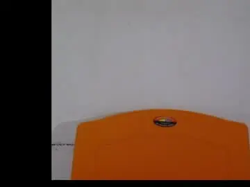 Cherryeden  live sex cam