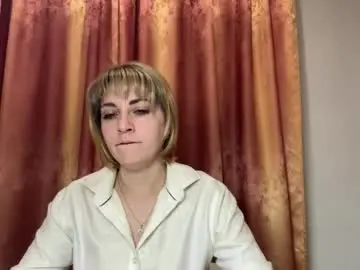 Crystalfever_  live sex cam