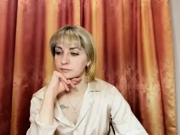 Crystalfever_  live sex cam