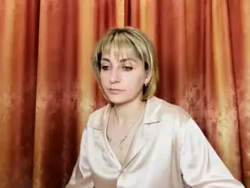 Crystalfever_  live sex cam