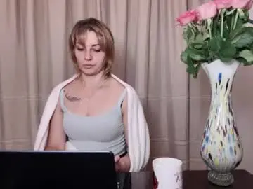 Crystalfever_  live sex cam