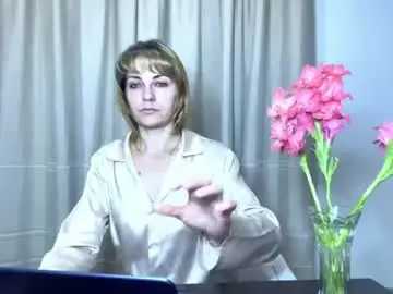Crystalfever_  live sex cam