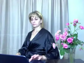 Crystalfever_  live sex cam
