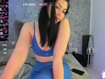 Cum4myass  live sex cam