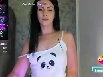 Cum4myass  live sex cam
