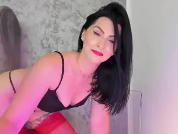 Cum4myass  live sex cam