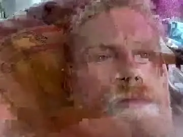 Daddykejej  live sex cam