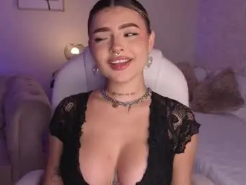 Dahiana_walcott  live sex cam