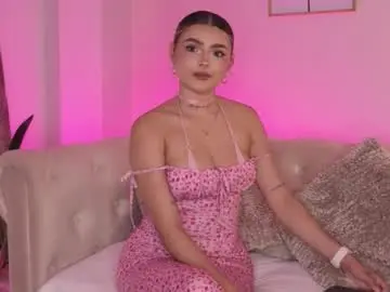 Dahiana_walcott  live sex cam