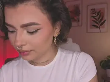 Dahiana_walcott  live sex cam