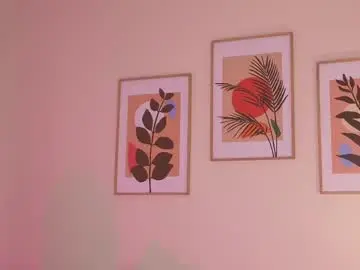 Dahiana_walcott  live sex cam