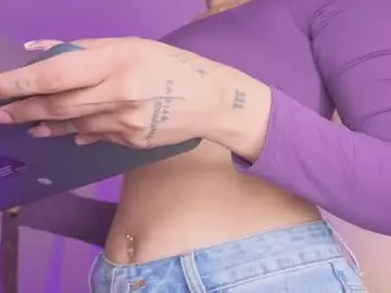 Dahiana_walcott  live sex cam
