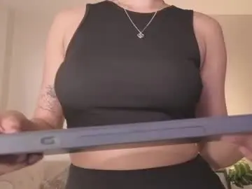 Dahiana_walcott  live sex cam