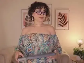 Dahiana_walcott  live sex cam